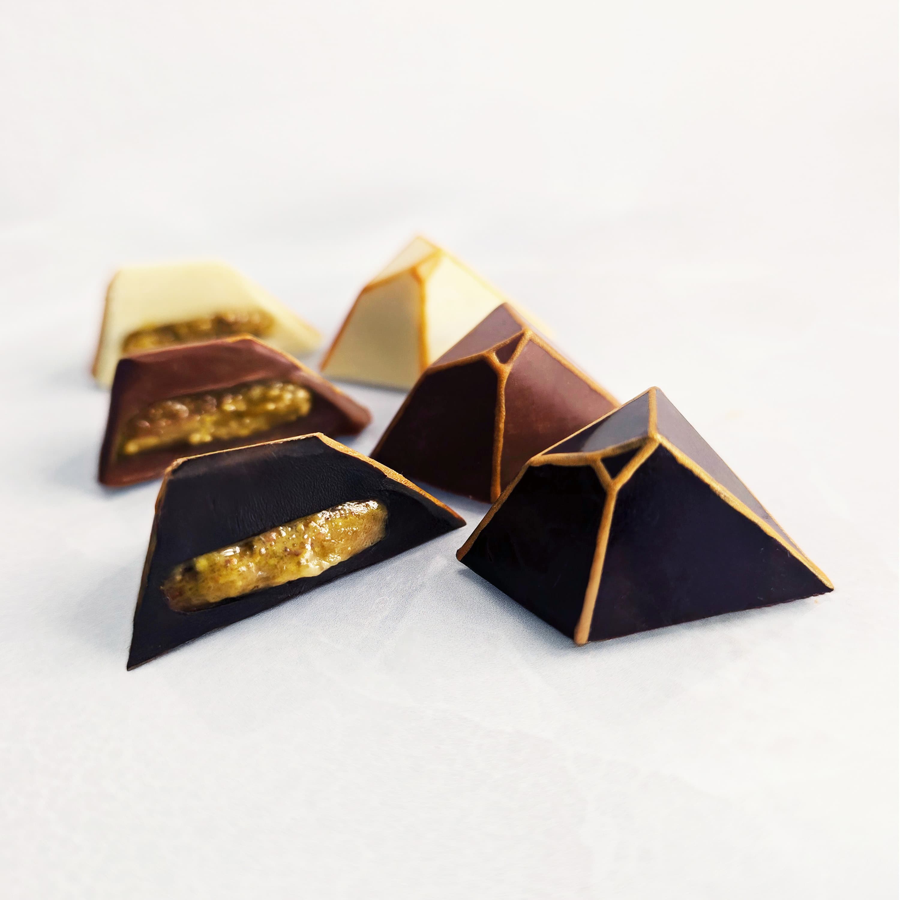 Kendi Kutunuzu Oluşturun