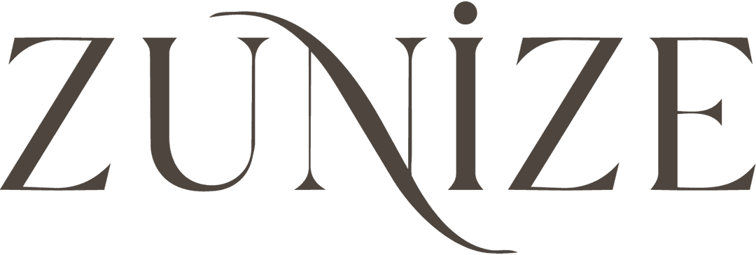 Zunize Logo